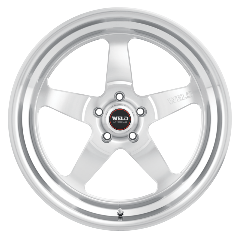 Photo - Close Up