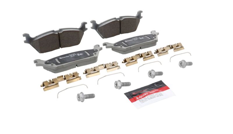 Photo - Close Up