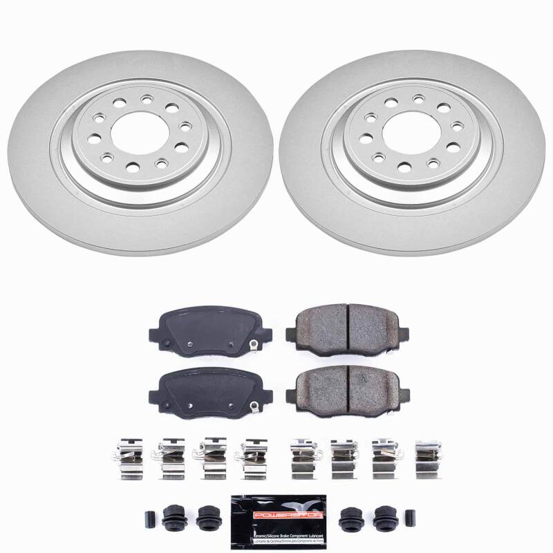 Photo - Primary