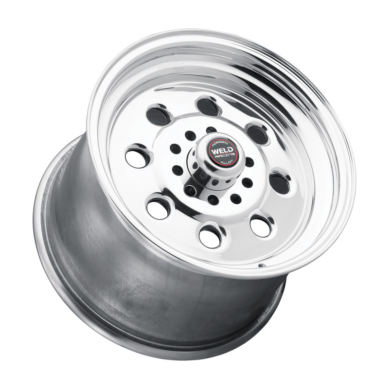 Photo - Close Up