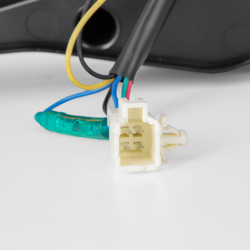 User 1