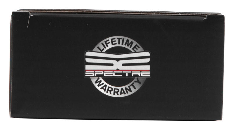 Photo - in package