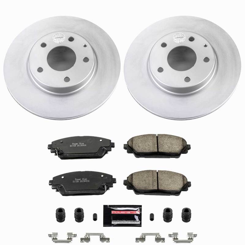 Photo - Primary