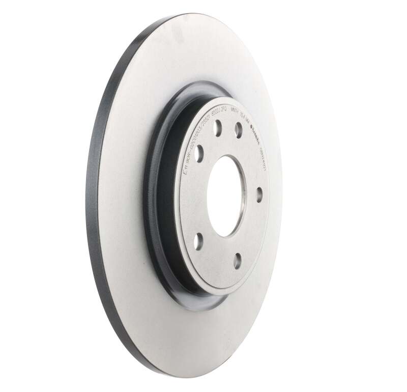 Photo - Close Up