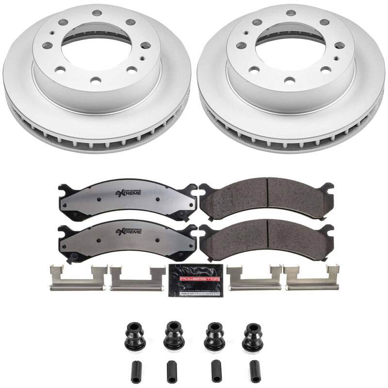 Photo - Primary