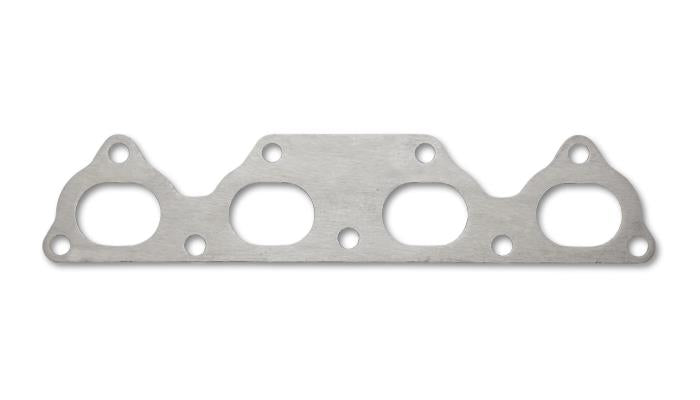 Photo - Primary