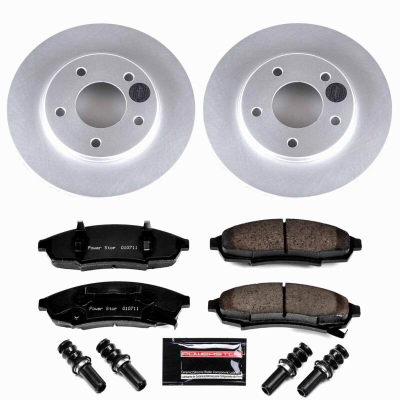 Photo - Primary