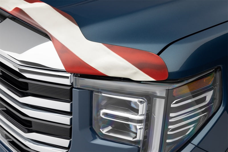 Photo - Mounted