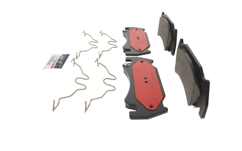 Photo - Close Up