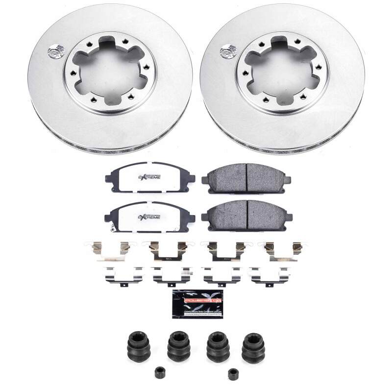 User 1