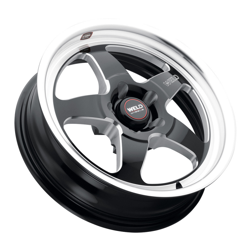 Photo - Close Up