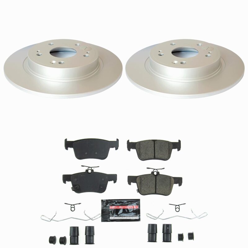 Photo - Primary