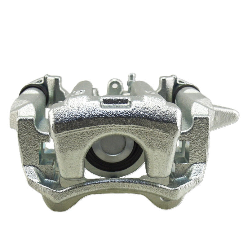 Photo - Primary