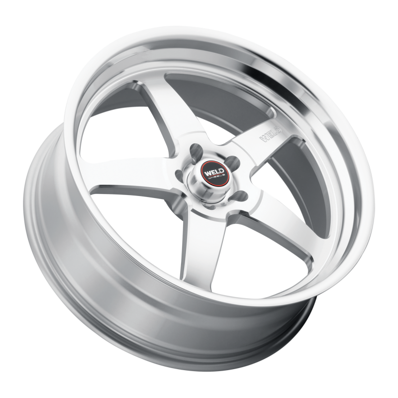 Photo - Close Up