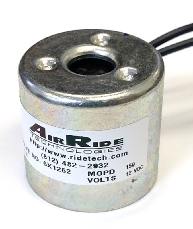 Photo - Primary