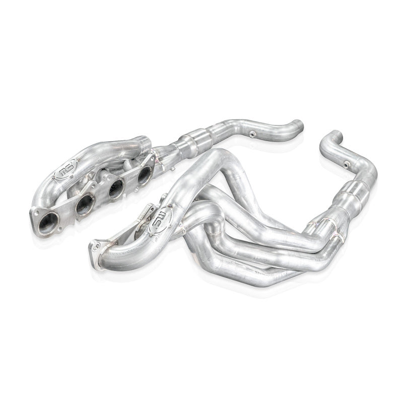 Photo - Primary