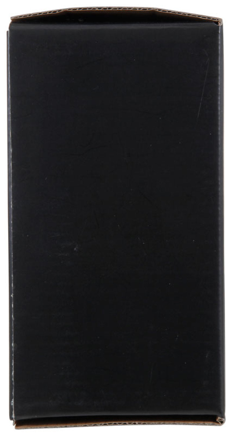 Photo - in package
