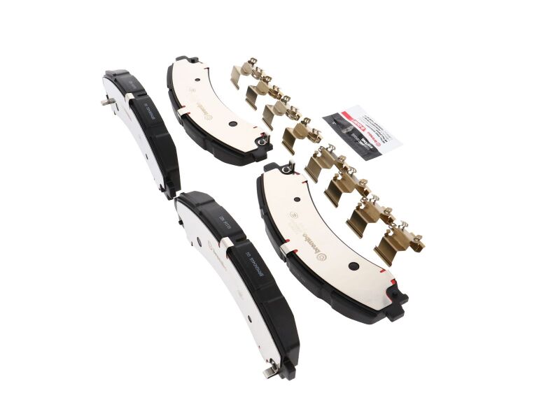 Photo - Close Up