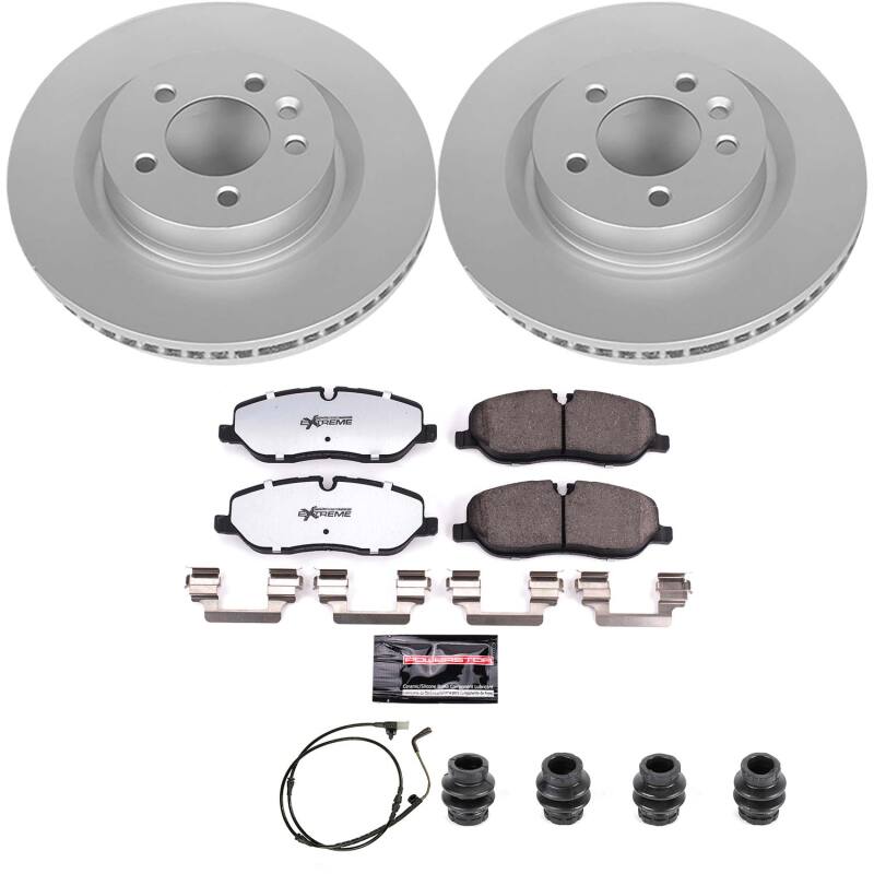 Photo - Primary