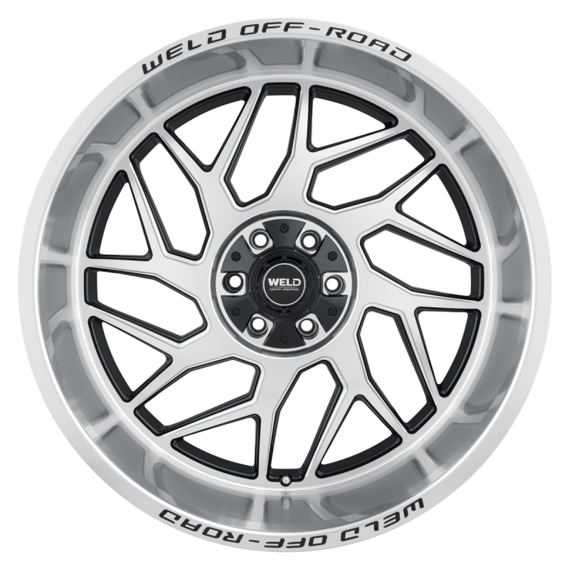 Photo - Close Up