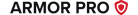 User 3
