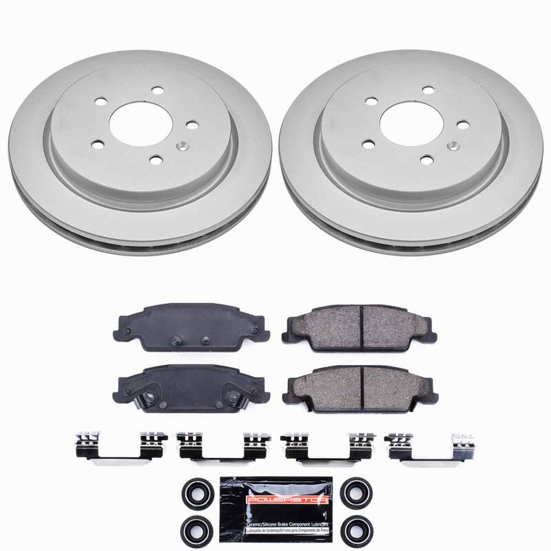 User 1