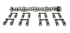 Photo - Primary