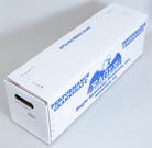Photo - in package