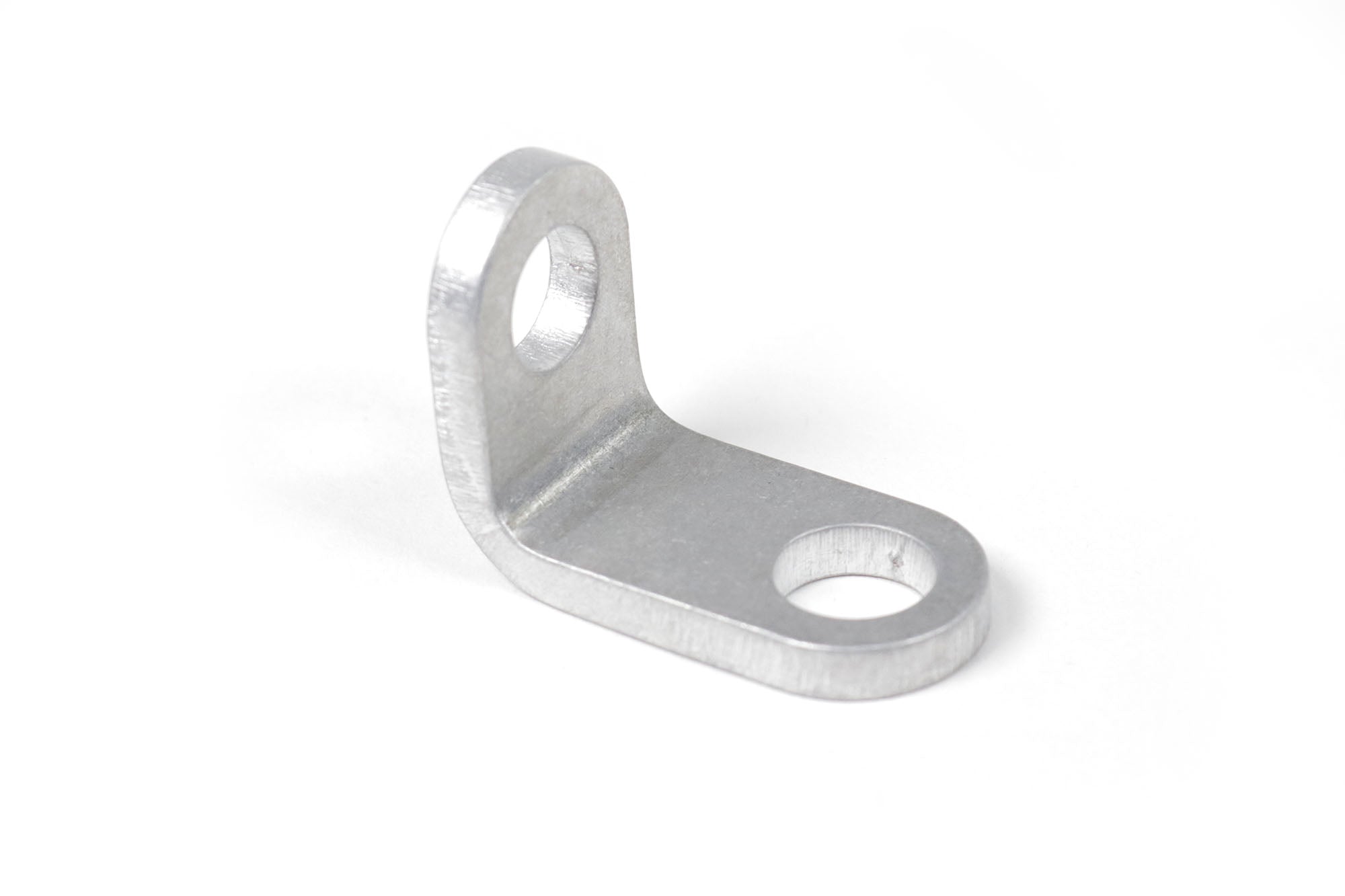 9" Driveshaft Sensor Bracket (1/2" Sensor) 18-10028-RIFE-Motion Raceworks