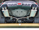 Photo - Close Up