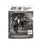 Photo - in package