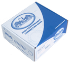Photo - in package