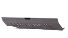 User 8