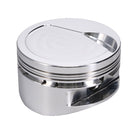 User 1