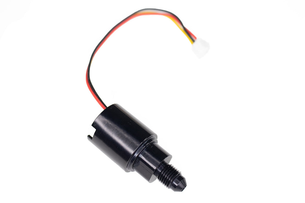 Replacement RIFE 500psi Pressure Sensor 3AN-RIFE-Motion Raceworks