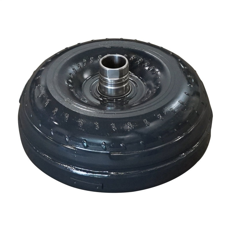 Photo - Unmounted