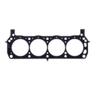 Photo - Primary