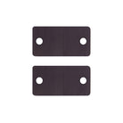 User 4