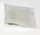 Photo - Unmounted