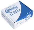 Photo - in package