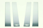 Photo - Primary