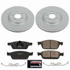 Photo - Primary