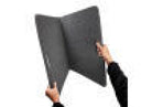 Photo - Mounted