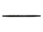 User 3