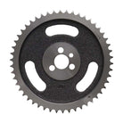 User 3