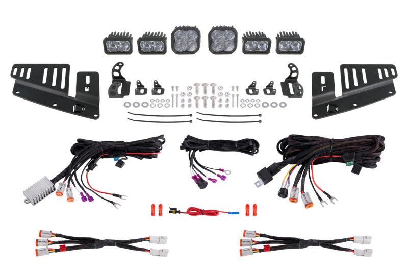 Photo - Primary