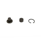 Photo - Unmounted