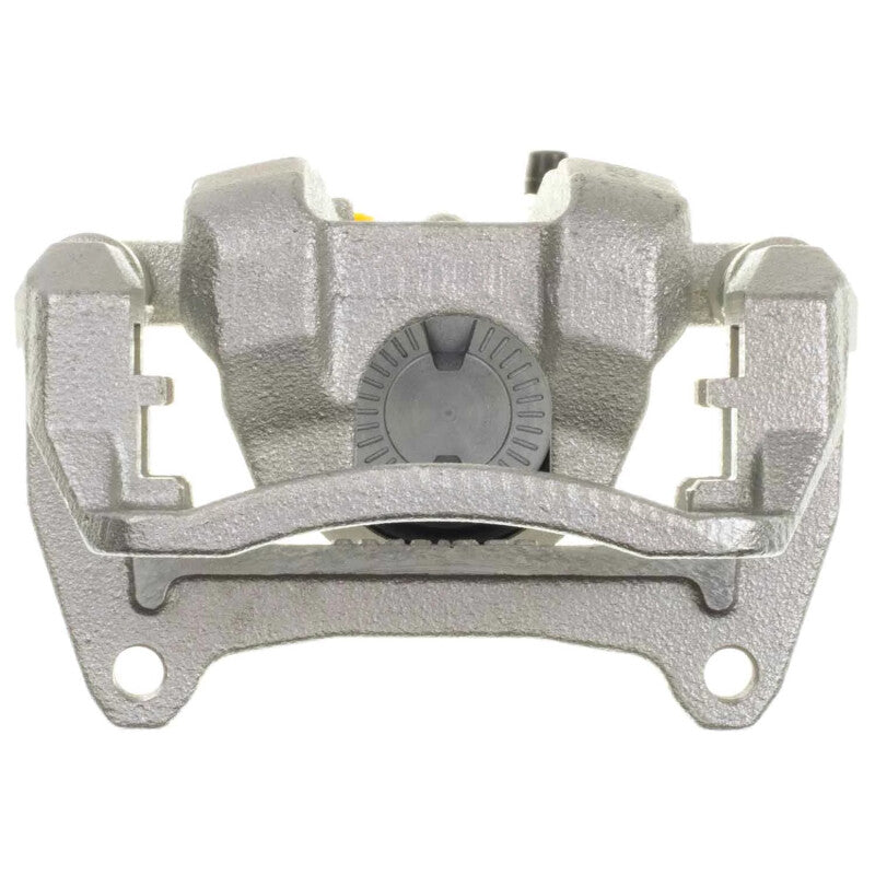 Photo - Primary