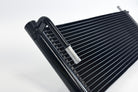 Photo - Close Up