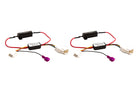 User 7
